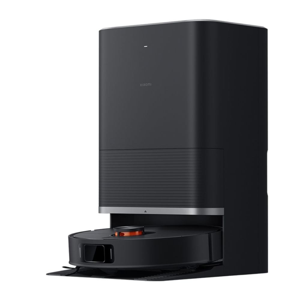 Robot hút bụi lau nhà Xiaomi X20 MAX - Hàng chính hãng