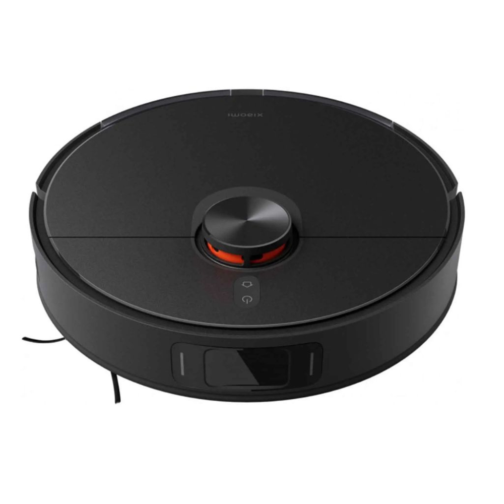 Robot hút bụi Xiaomi Vacuum S20 (BHR8628EU) - Hàng chính hãng