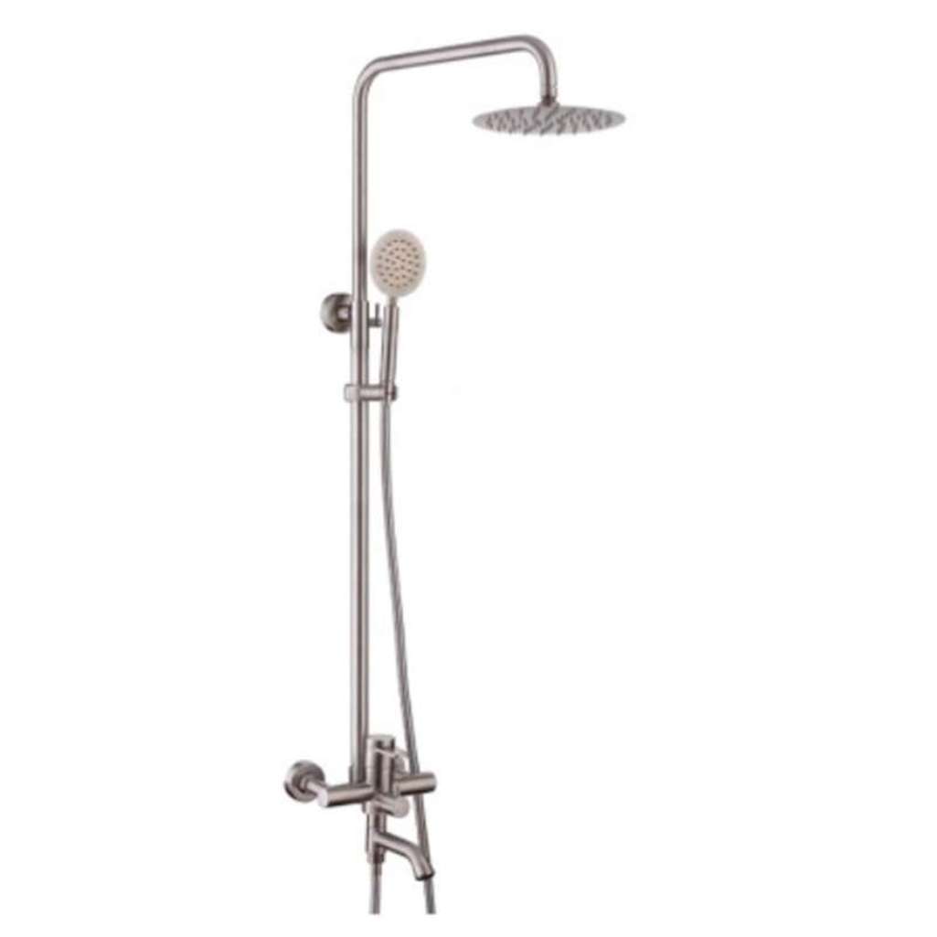 Sen cây nóng lạnh Roland RL-19A - Hàng chính hãng