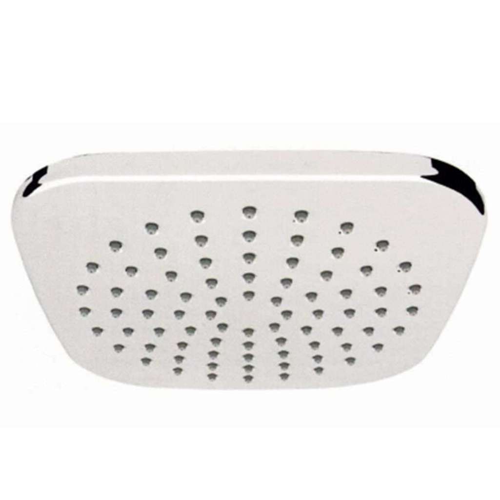 Sen đầu Hafele InnoSquare 485.60.309 - Hàng chính hãng