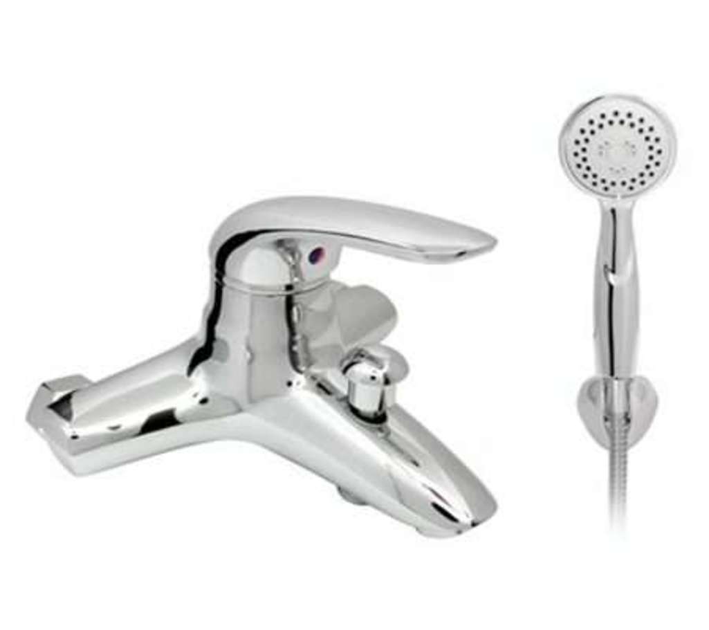 Sen - Lavabo nóng lạnh Olaytoto KB-107 - Hàng chính hãng