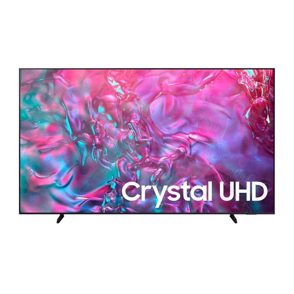 Smart Tivi 4K 98 inch Samsung UA98DU9000 - Hàng chính hãng