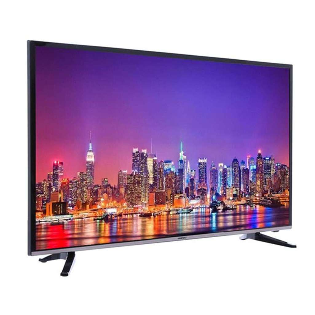 Smart Tivi Asanzo 40ES900N - Hàng chính hãng