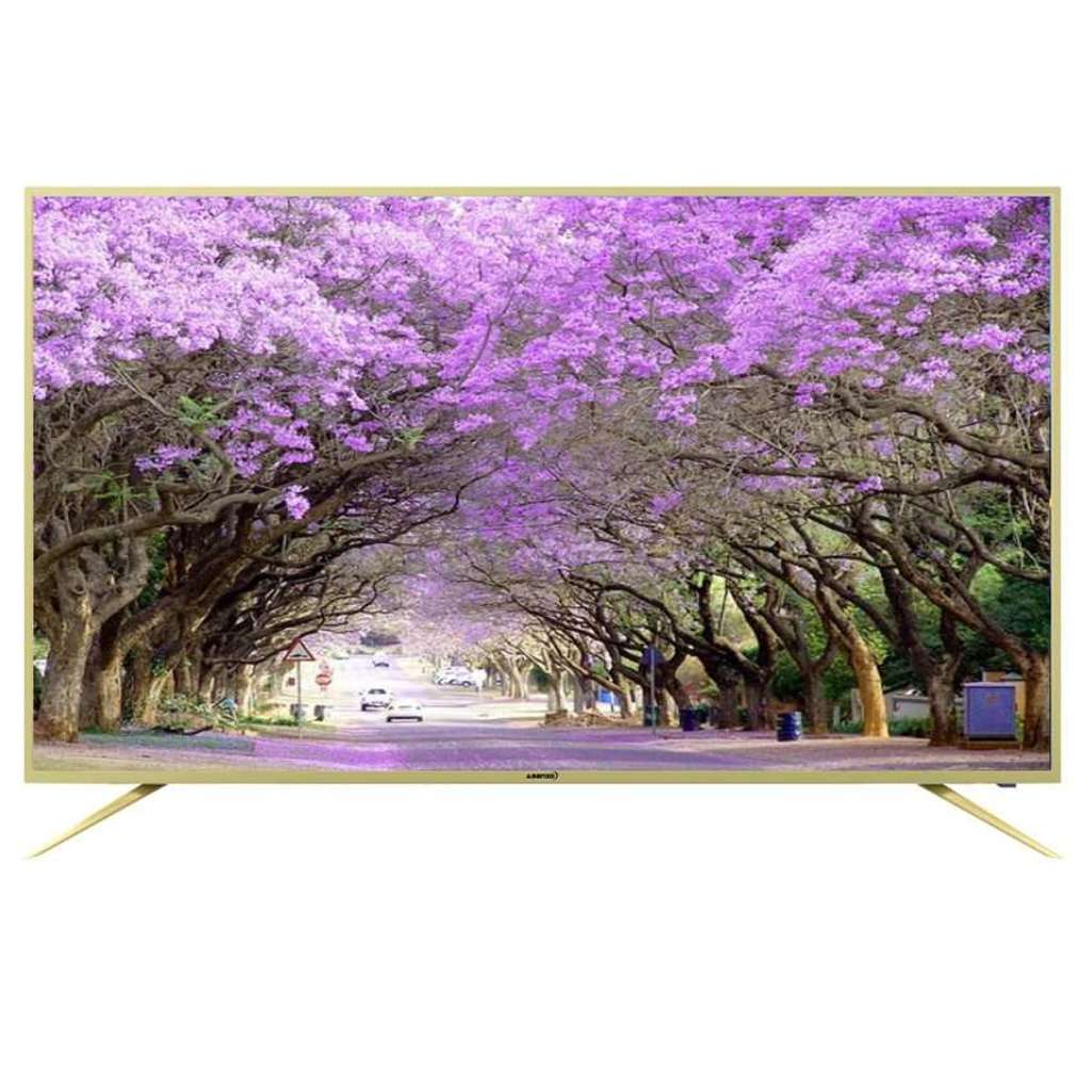 Smart Tivi Asanzo 55ES980 - Hàng chính hãng
