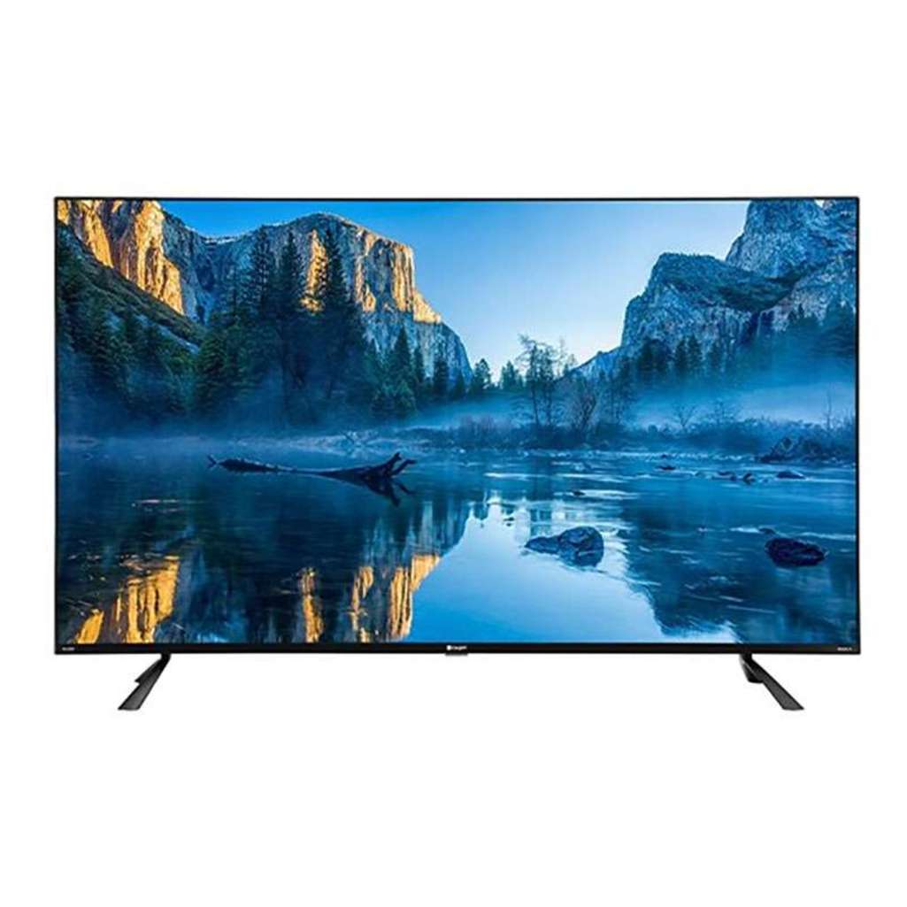 Smart Tivi Casper 4K 55 inch 55UG6100 - Hàng chính hãng