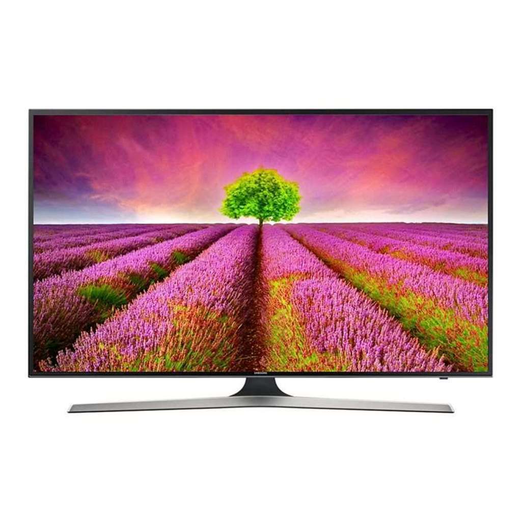 Smart Tivi Cong Samsung UA49M6300 - Hàng chính hãng