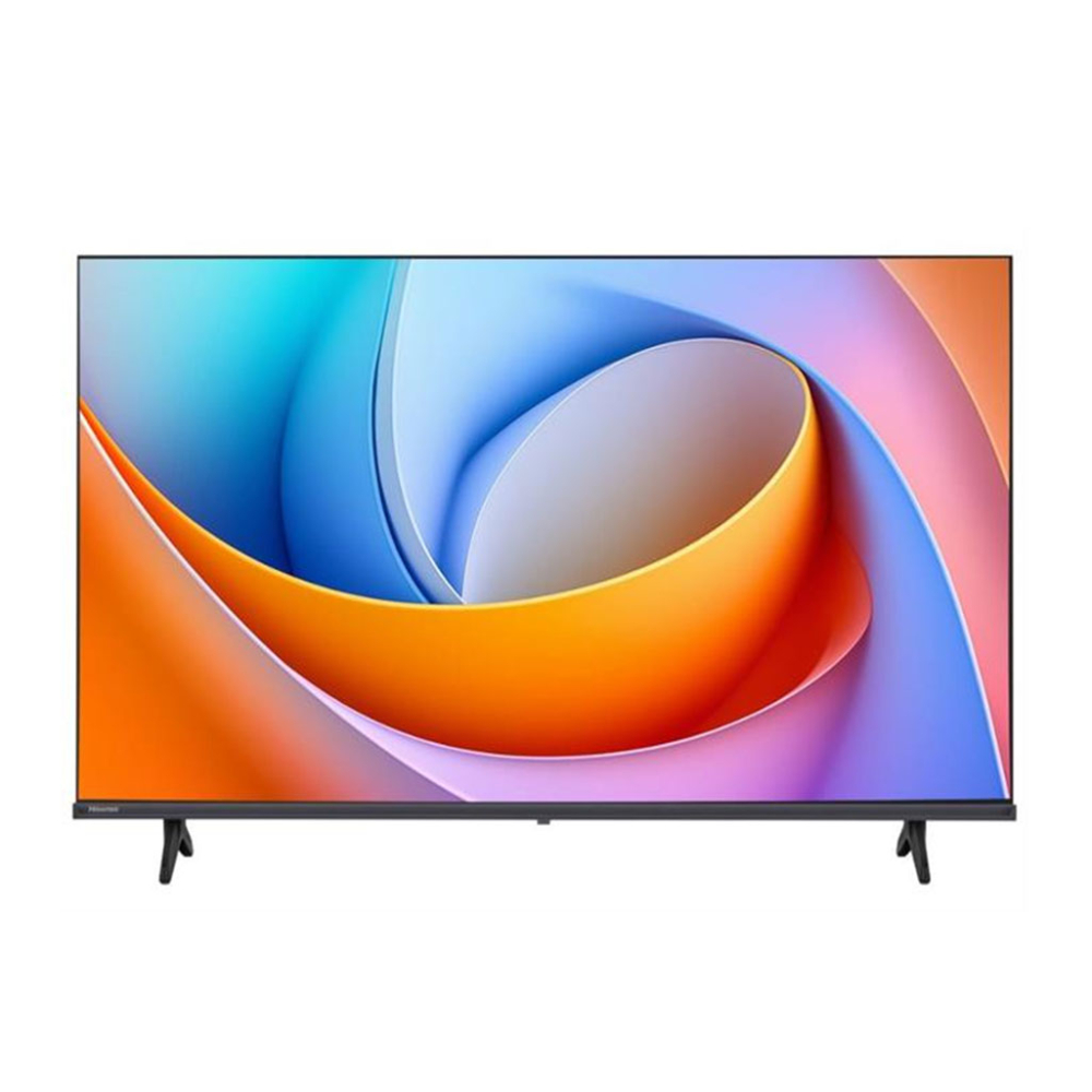 Smart tivi Hisense 32 inch 32A4Q - Hàng chính hãng