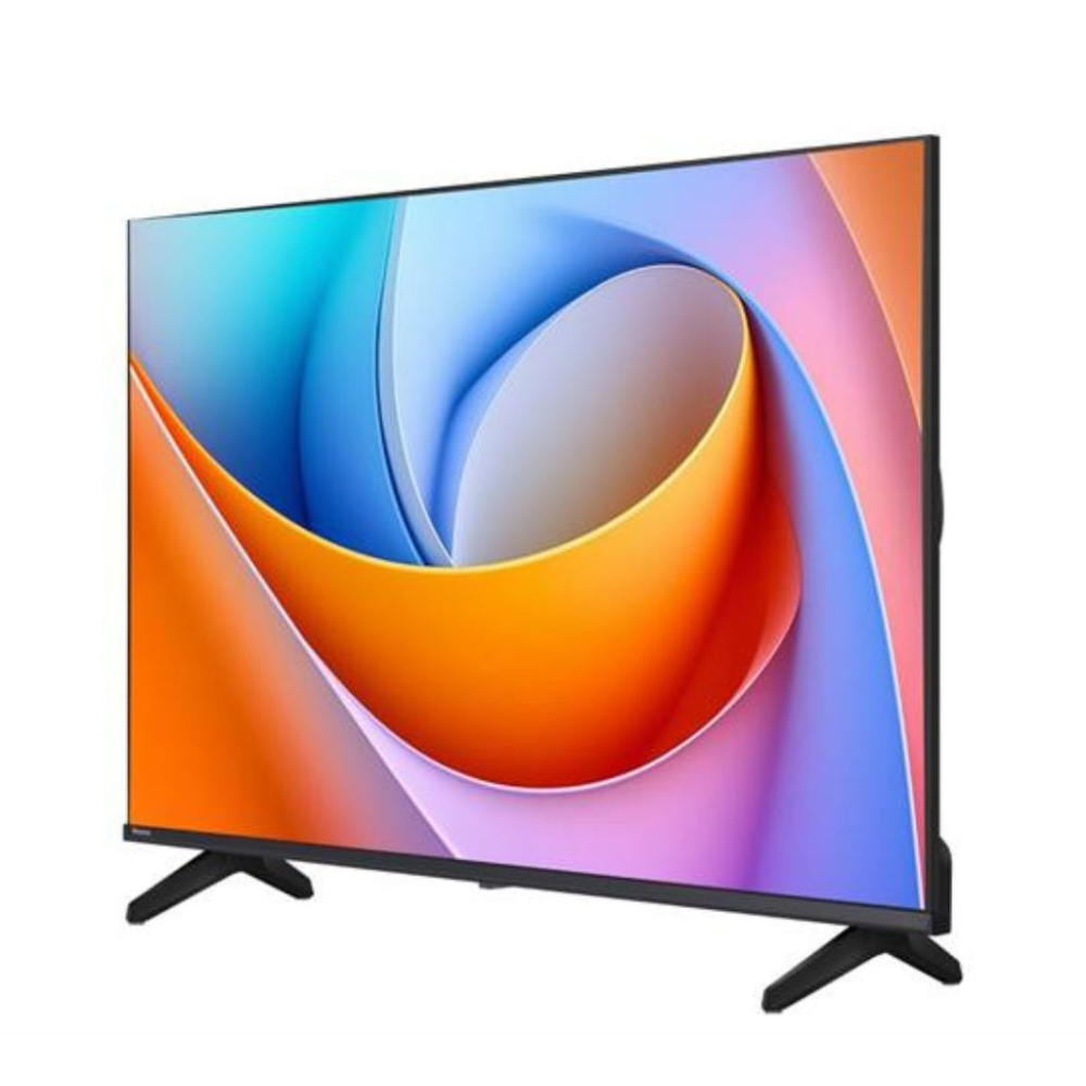Smart Tivi Hisense FHD 40 inch 40A4Q - Hàng chính hãng