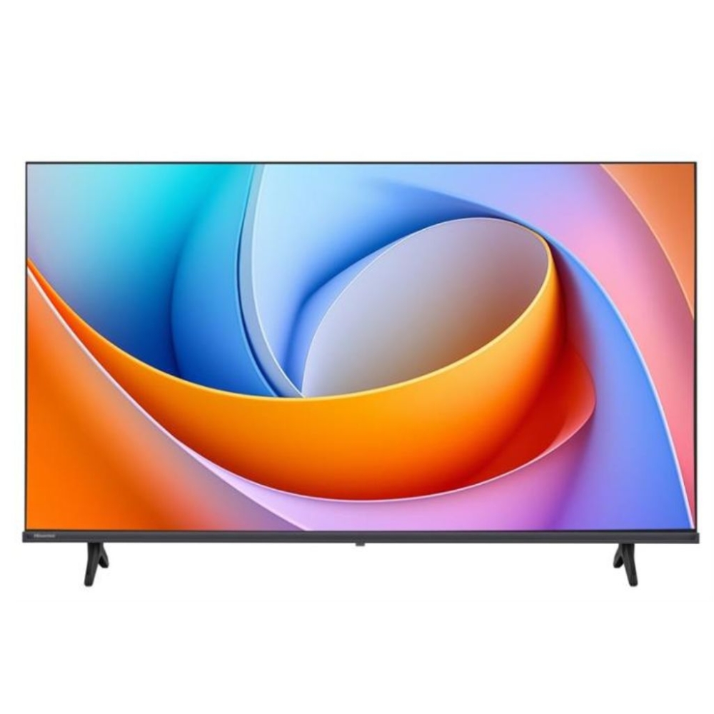 Smart tivi Hisense FHD 43 inch 43A5S - Hàng chính hãng