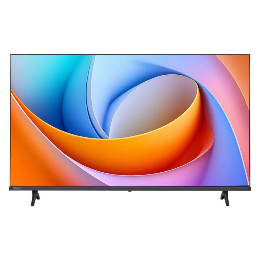 Smart tivi Hisense Full HD 50 inch 50A4Q - Hàng chính hãng
