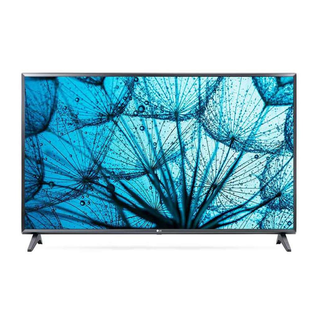 Smart Tivi LG 43 inch 43LM5750PTC - Hàng chính hãng