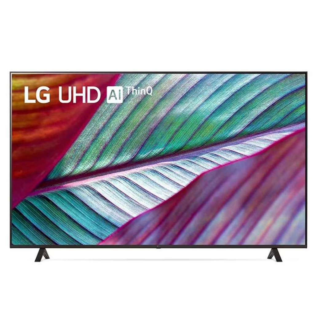 Smart Tivi LG 4K 65 inch 65UR7550PSC - Hàng chính hãng