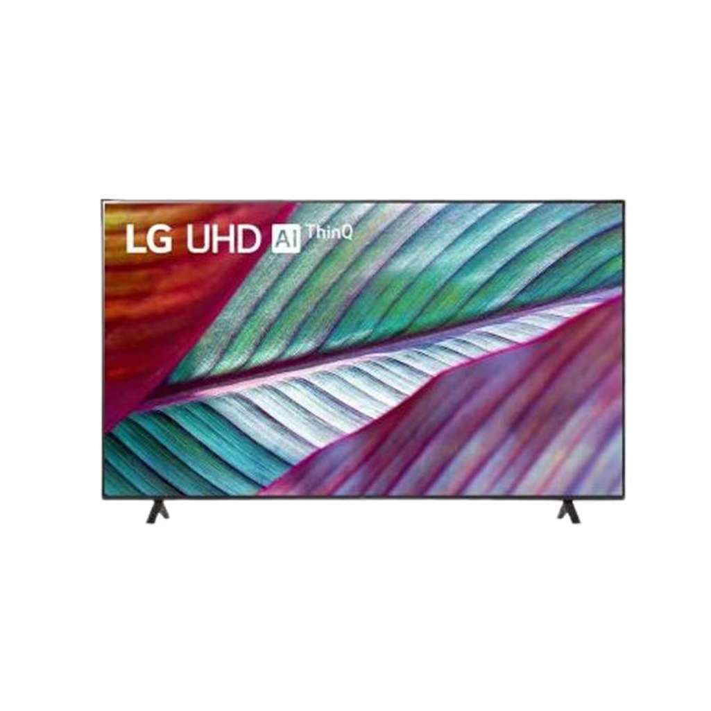 Smart Tivi LG 4K 75 inch 75UR7550PSC - Hàng chính hãng