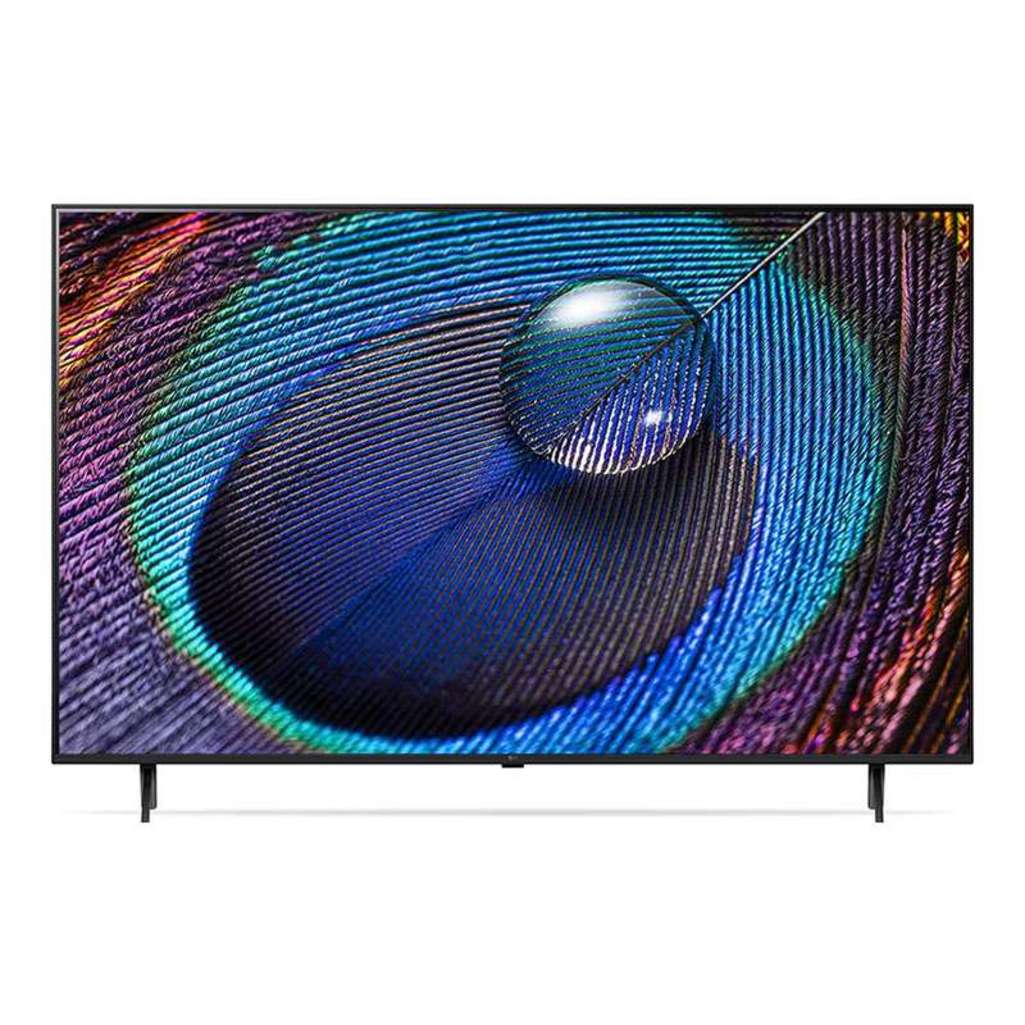 Smart Tivi LG 4K 75 inch 75UR9050PSK - Hàng chính hãng
