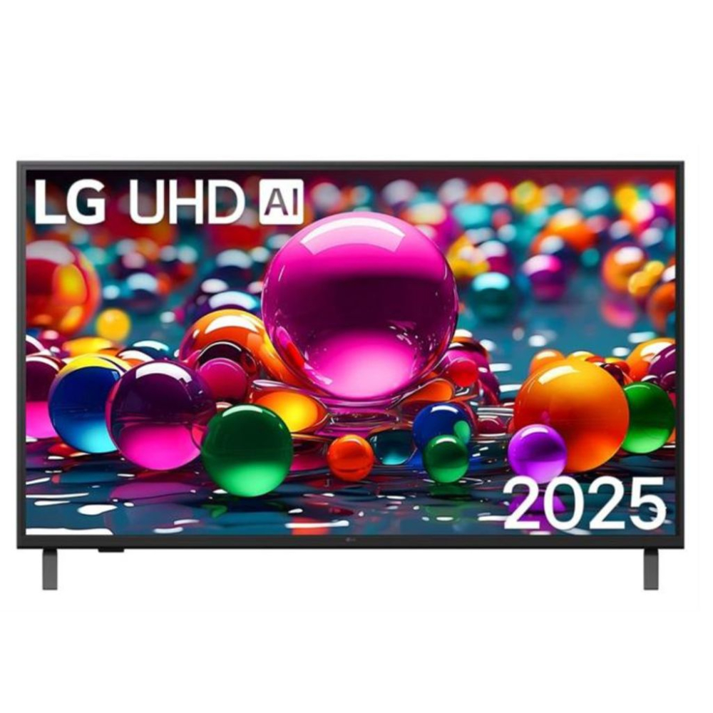 Smart tivi LG AI 4K 75 inch 75UA8450PSA - Hàng chính hãng