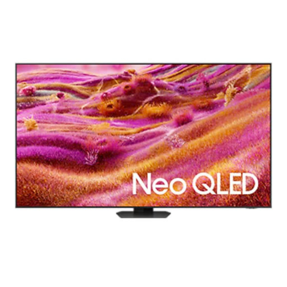 Smart Tivi Neo QLED Samsung AI 4K 98 inch QA98QN90F - Hàng chính hãng