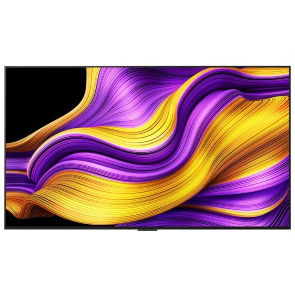 Smart tivi Oled evo LG AI 4K 55 inch 55G5PSA - Hàng chính hãng