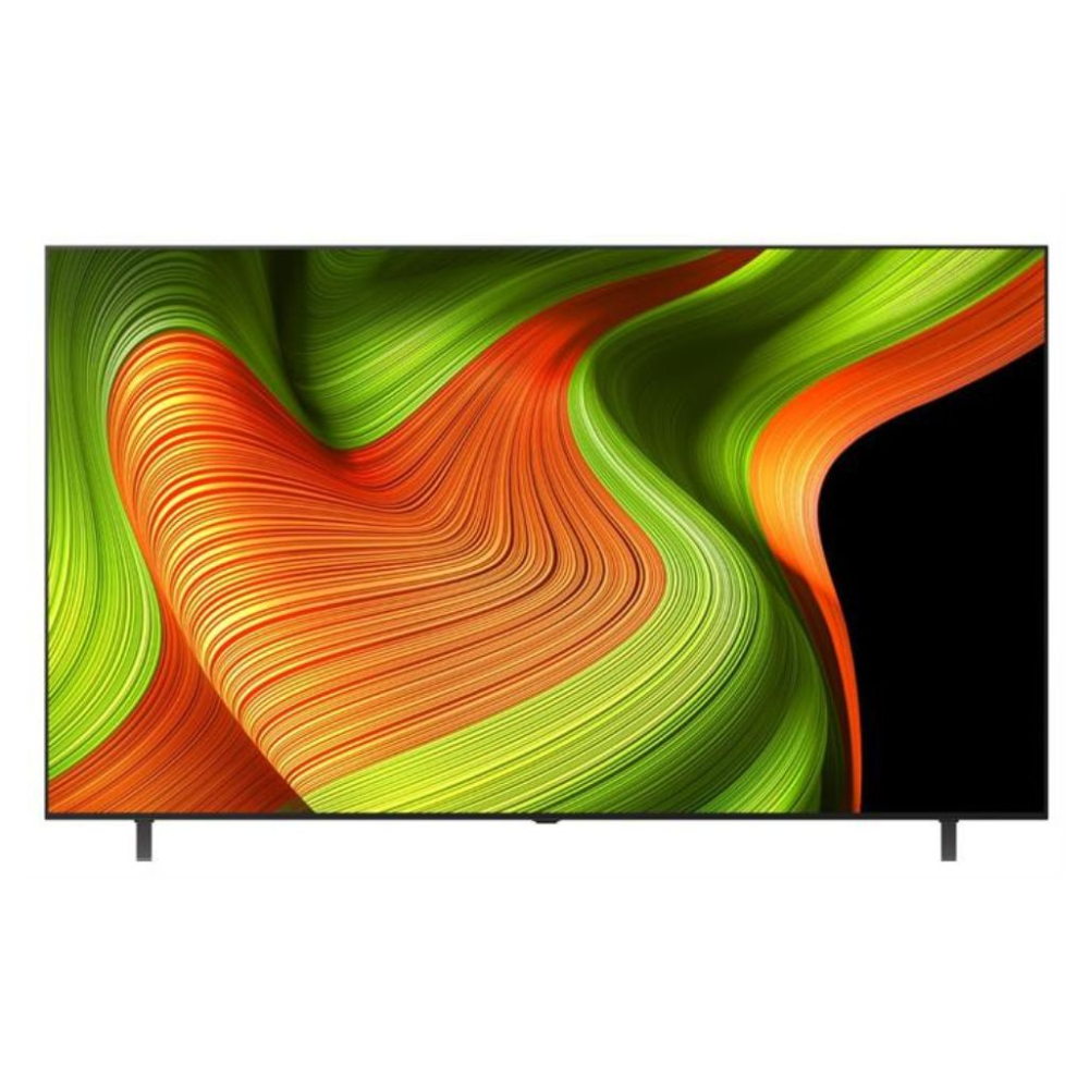 Smart Tivi OLED LG AI 4K 77 inch 77B5PSA - Hàng chính hãng