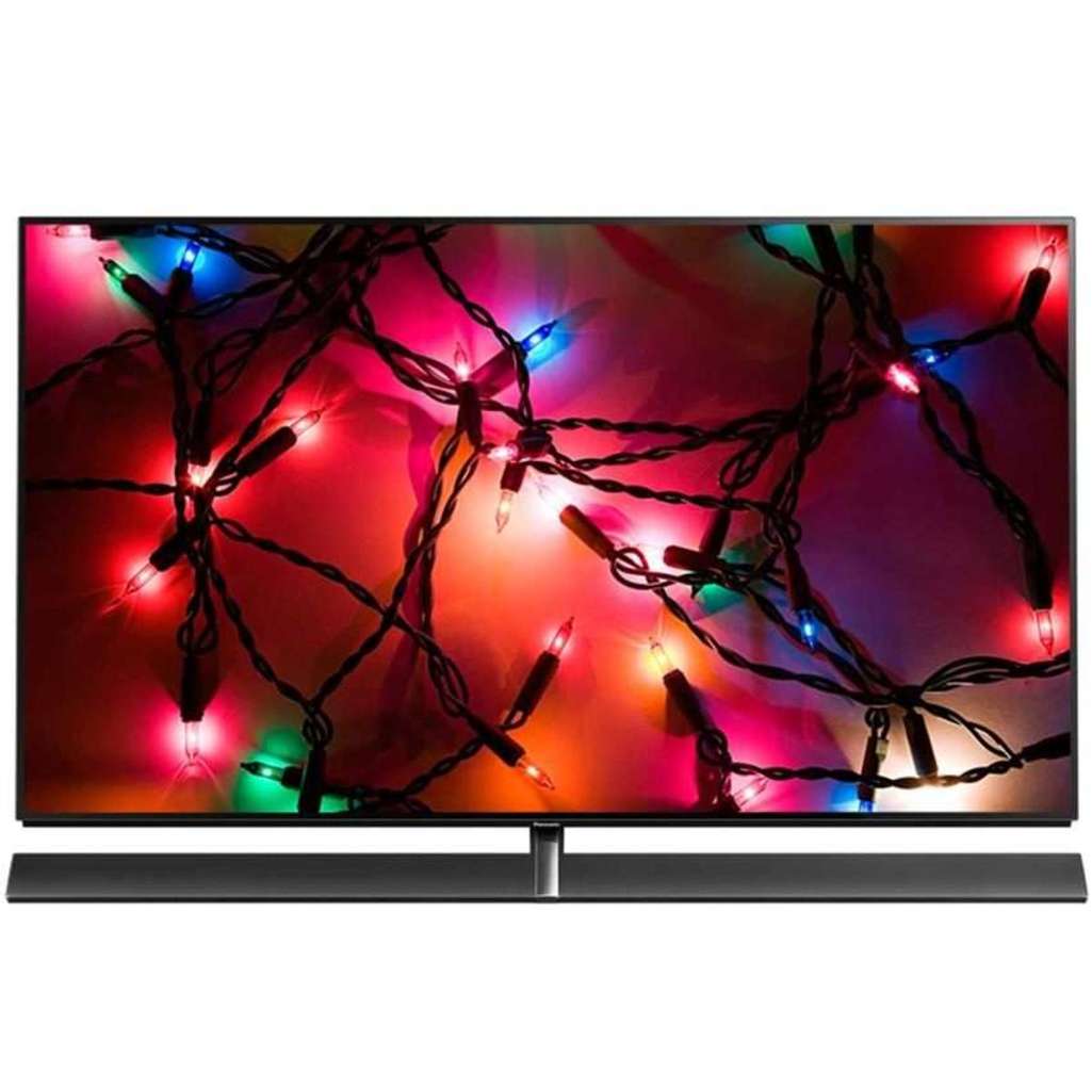 Smart Tivi OLED Panasonic TH-65EZ1000V - Hàng chính hãng