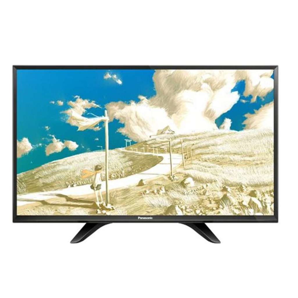 Smart Tivi Panasonic TH-32D400V - Hàng chính hãng