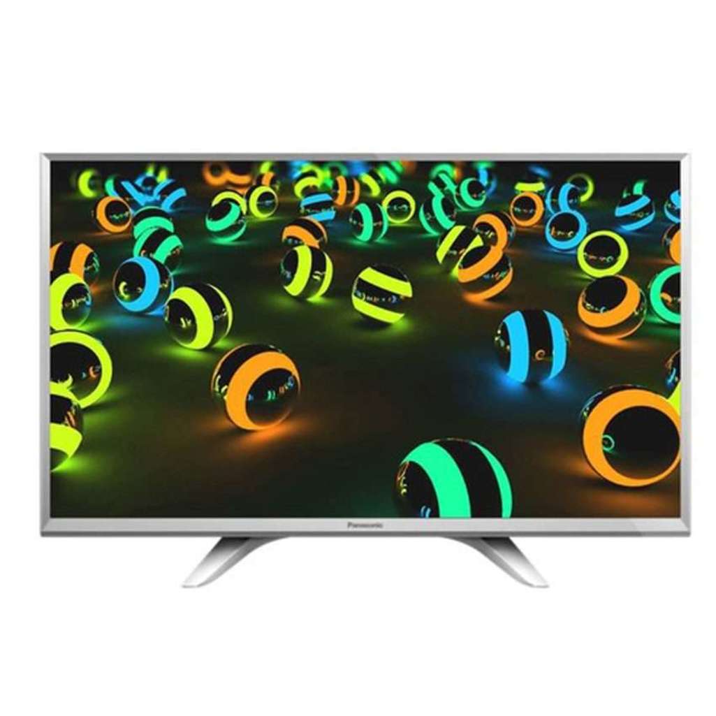 Smart Tivi Panasonic  TH-32D410V - Hàng chính hãng