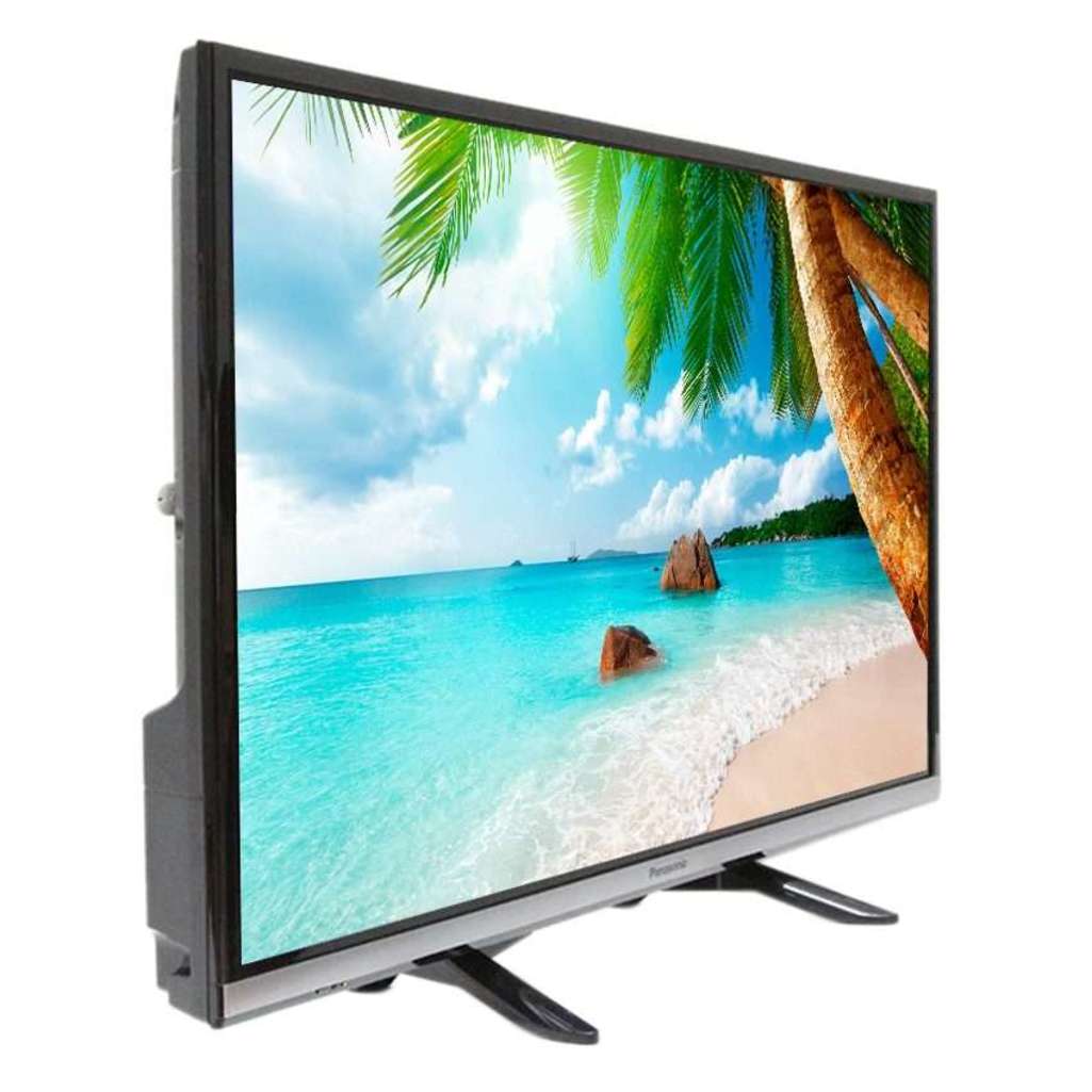 Smart Tivi Panasonic TH-32DS500V - Hàng chính hãng