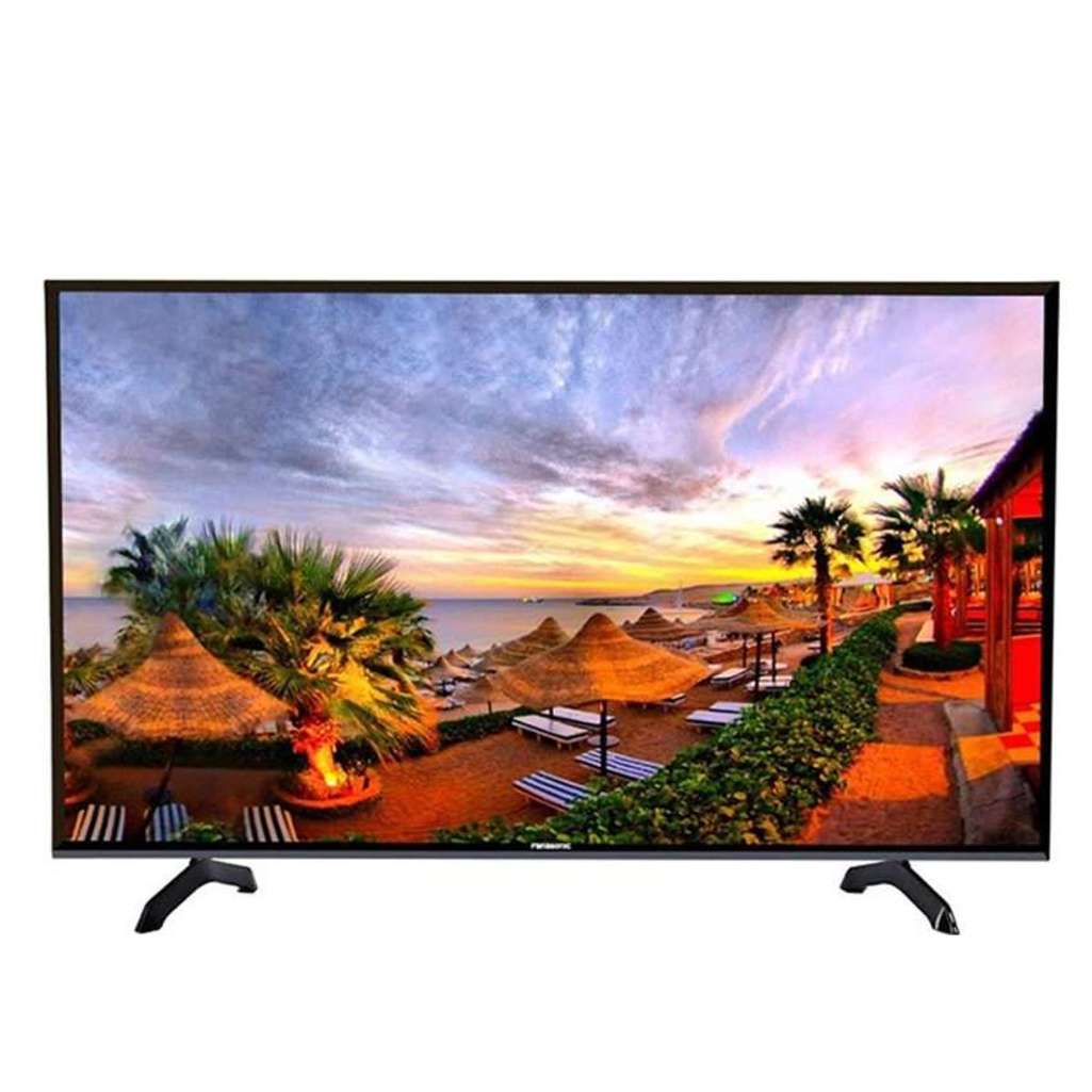 Smart Tivi Panasonic TH-32E400V - Hàng chính hãng