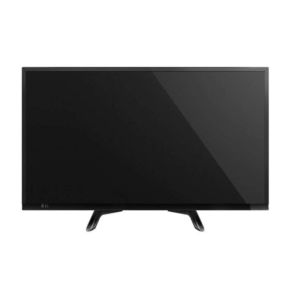 Smart Tivi Panasonic TH-40DS490V - Hàng chính hãng