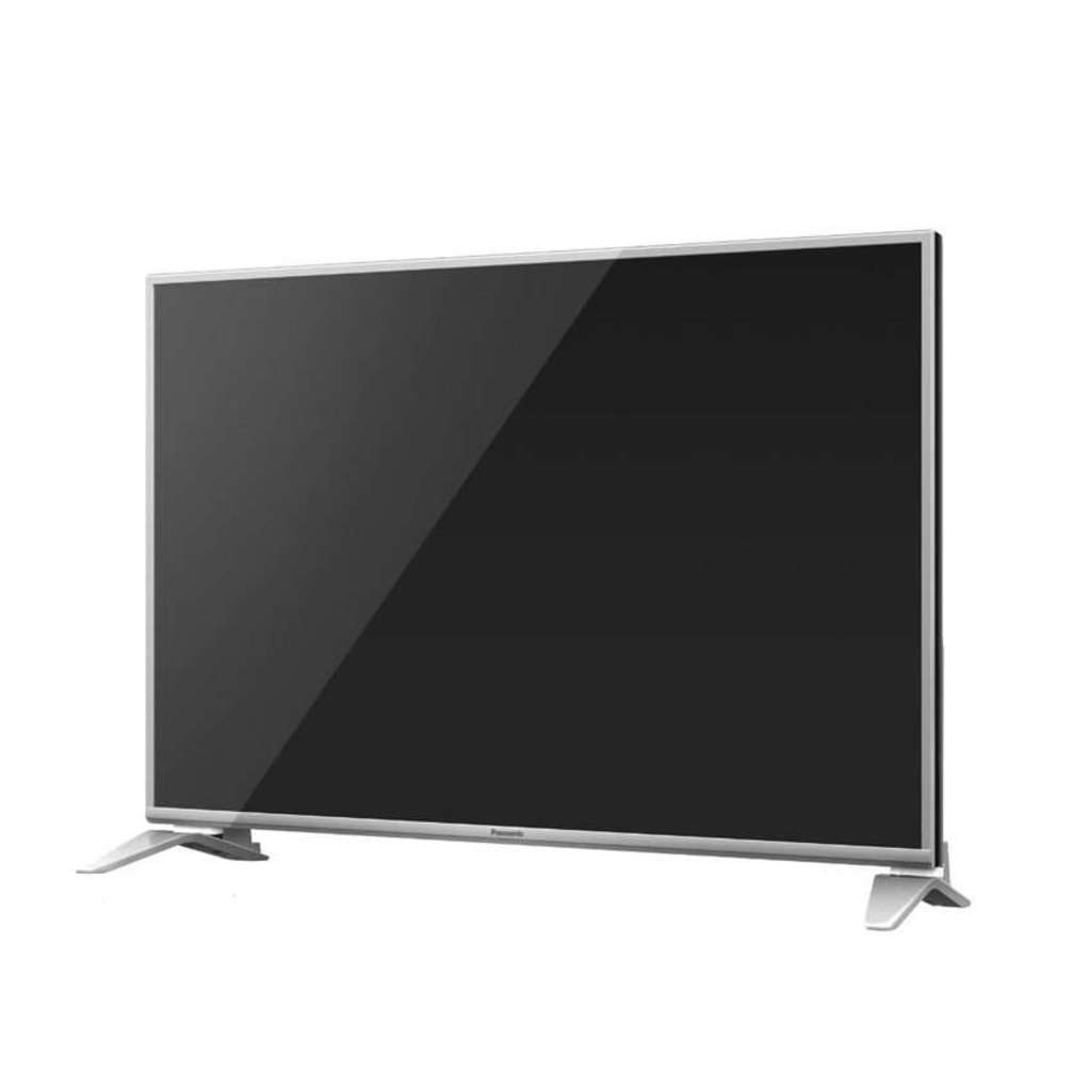 Smart Tivi Panasonic TH-43DS630V - Hàng chính hãng