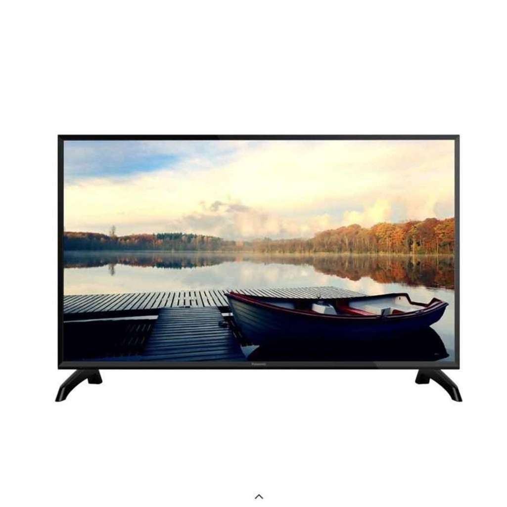 Smart Tivi Panasonic TH-43ES500V - Hàng chính hãng