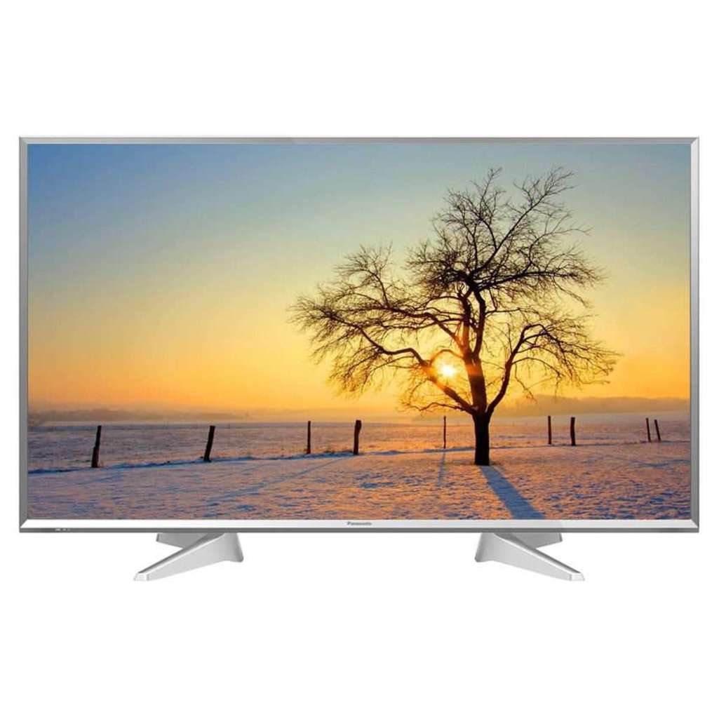 Smart Tivi Panasonic TH-43ES630V - Hàng chính hãng