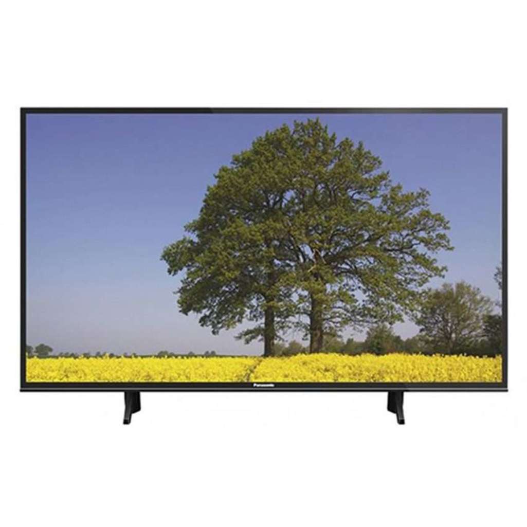 Smart Tivi Panasonic TH-43FX600V - Hàng chính hãng