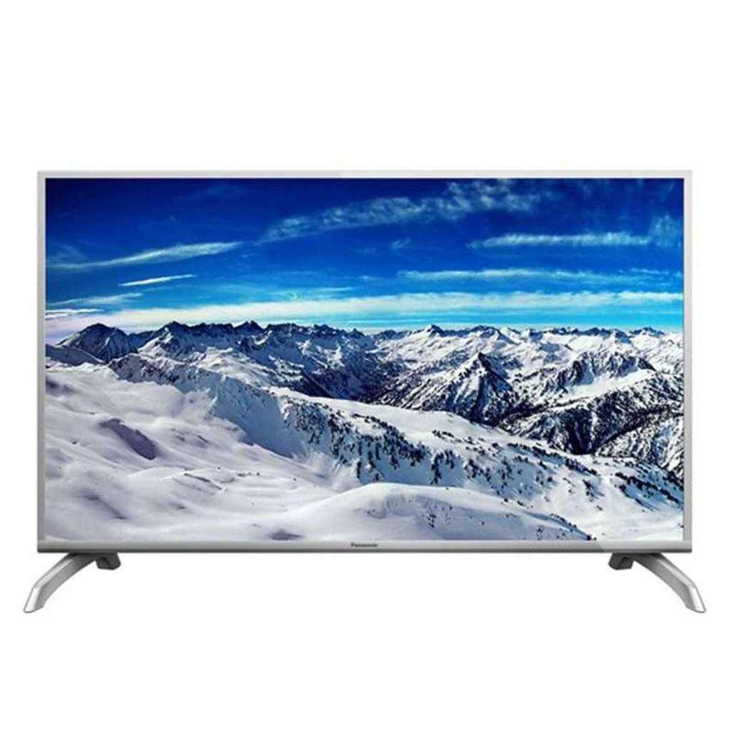 Smart Tivi Panasonic TH-49D410V - Hàng chính hãng