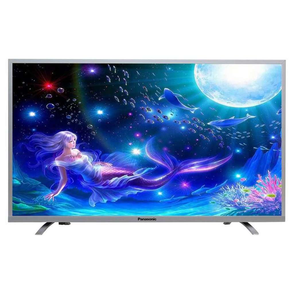 Smart Tivi Panasonic TH-49DX400V - Hàng chính hãng