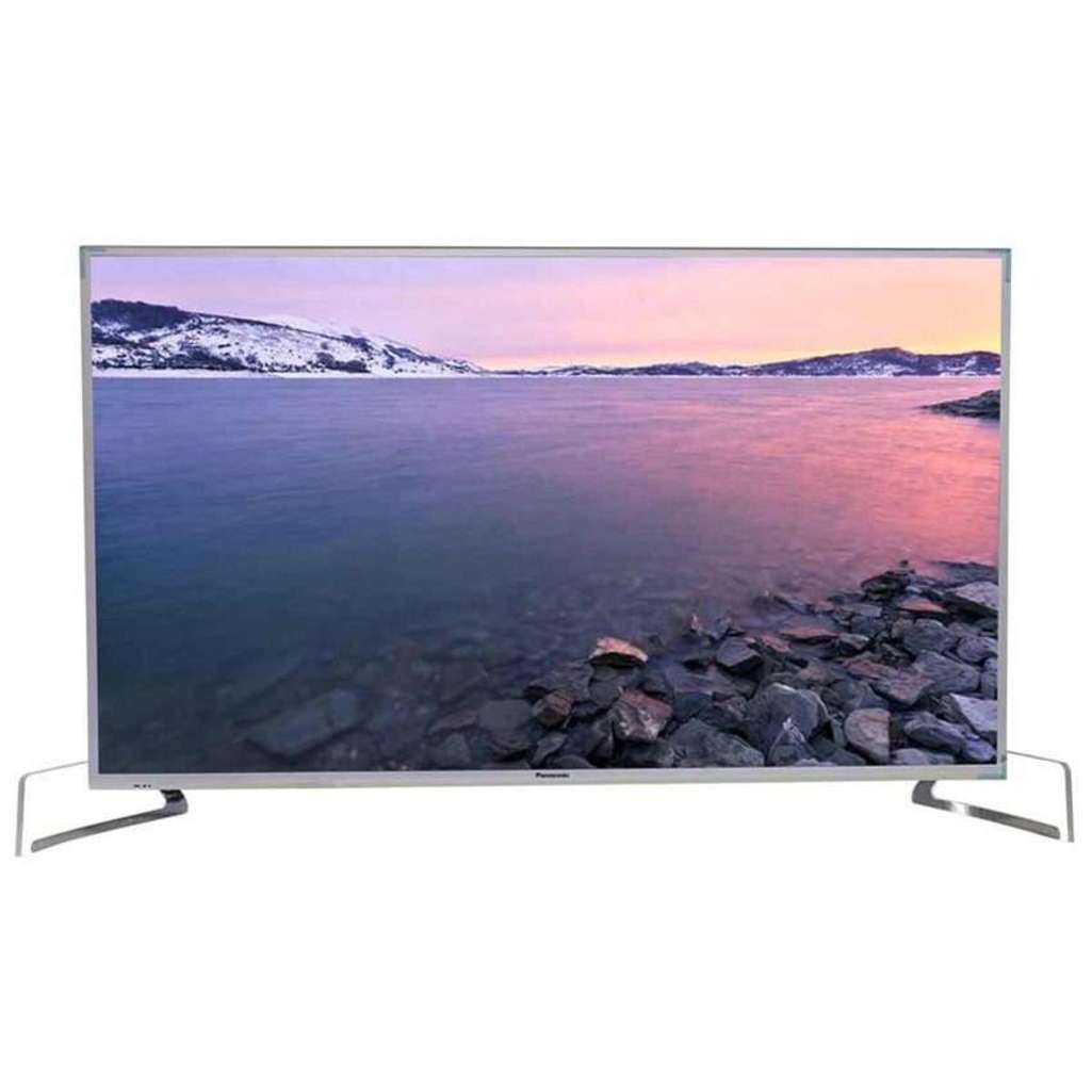 Smart Tivi Panasonic TH-49LS1V - Hàng chính hãng