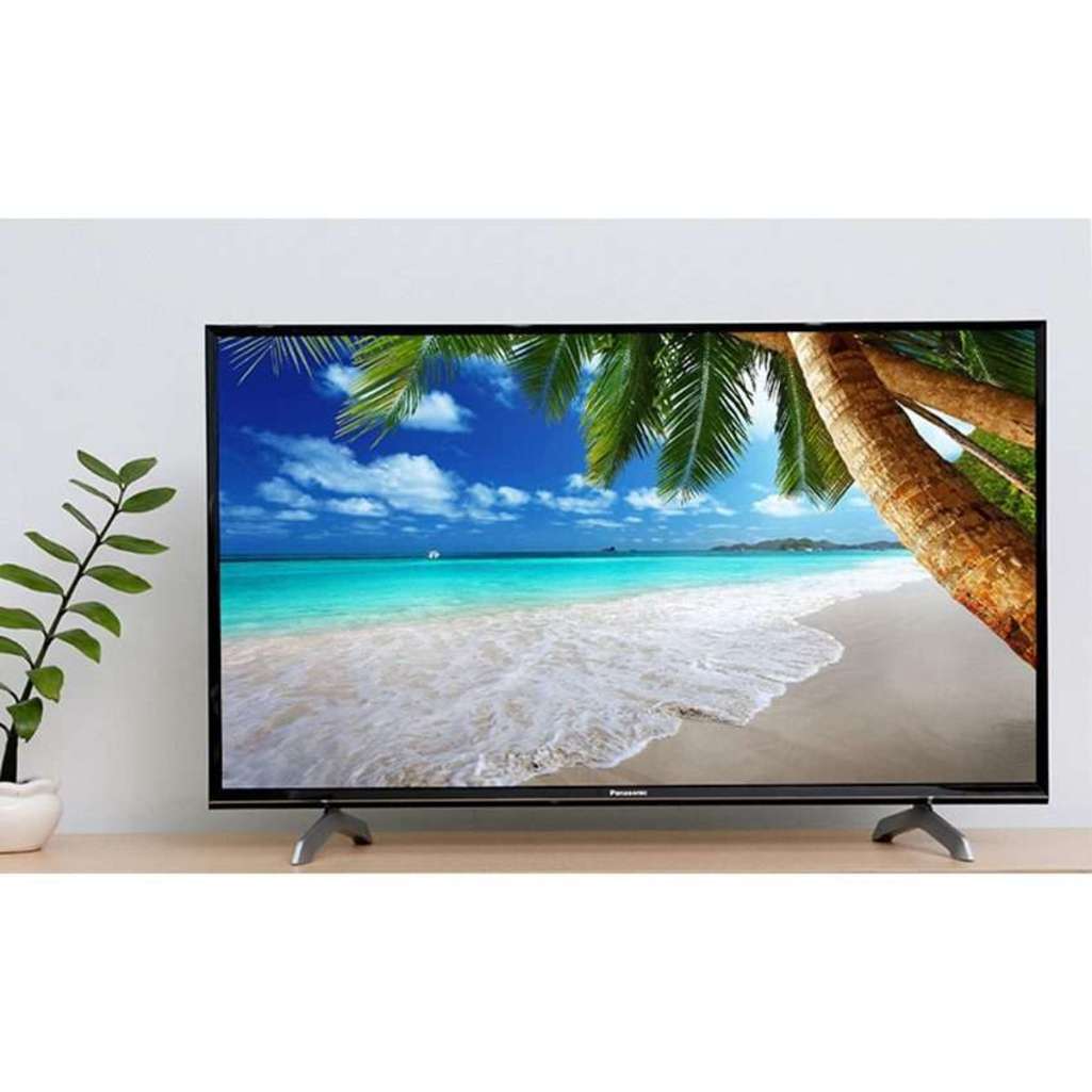 Smart Tivi Panasonic TH-50FS500V - Hàng chính hãng