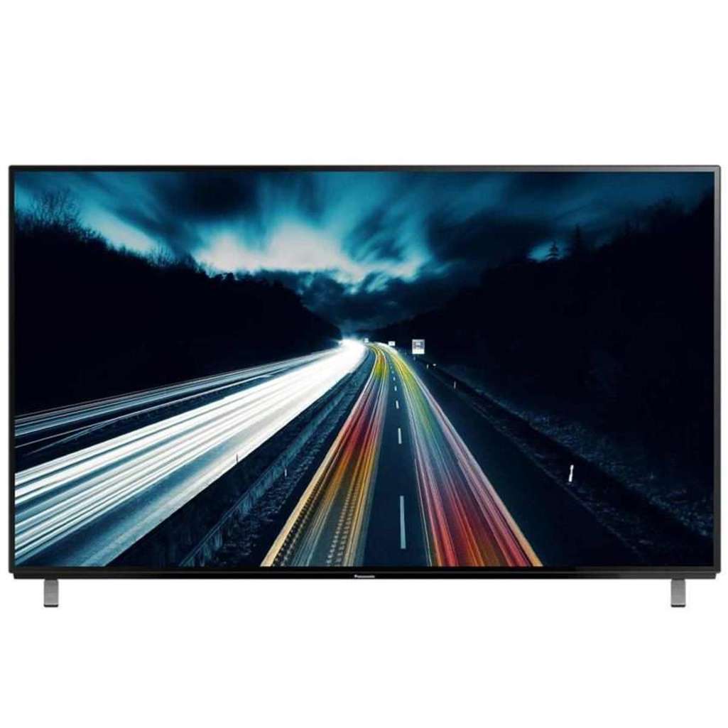 Smart Tivi Panasonic TH-55EZ950V - Hàng chính hãng
