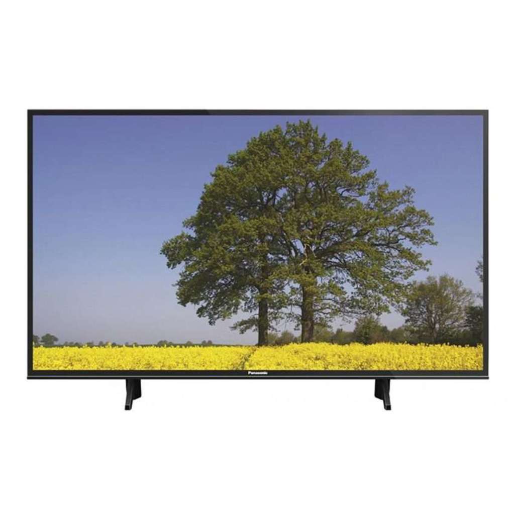 Smart Tivi Panasonic TH-55FX600V - Hàng chính hãng