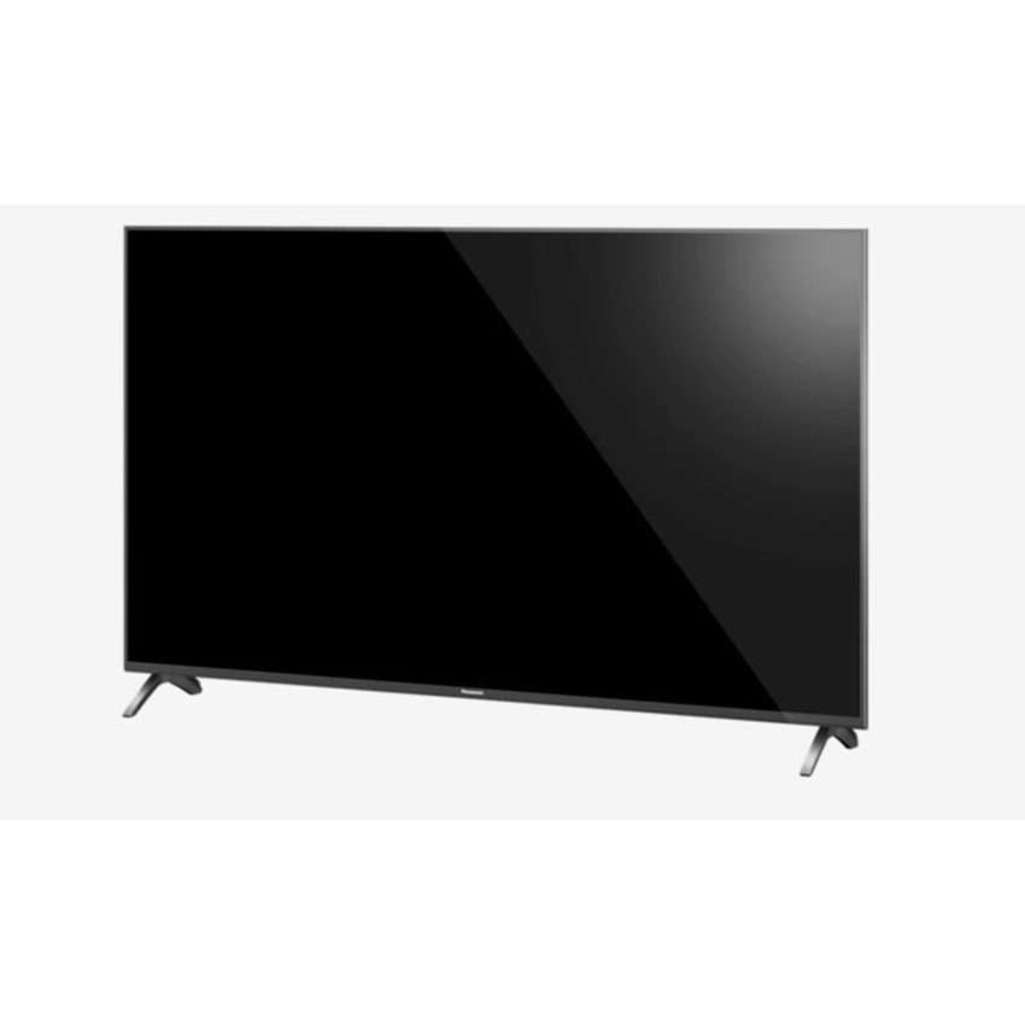 Smart Tivi Panasonic TH-55FX700V - Hàng chính hãng