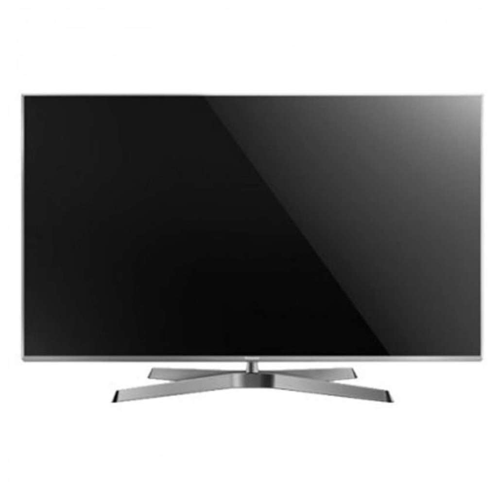 Smart Tivi Panasonic TH-58EX750V - Hàng chính hãng