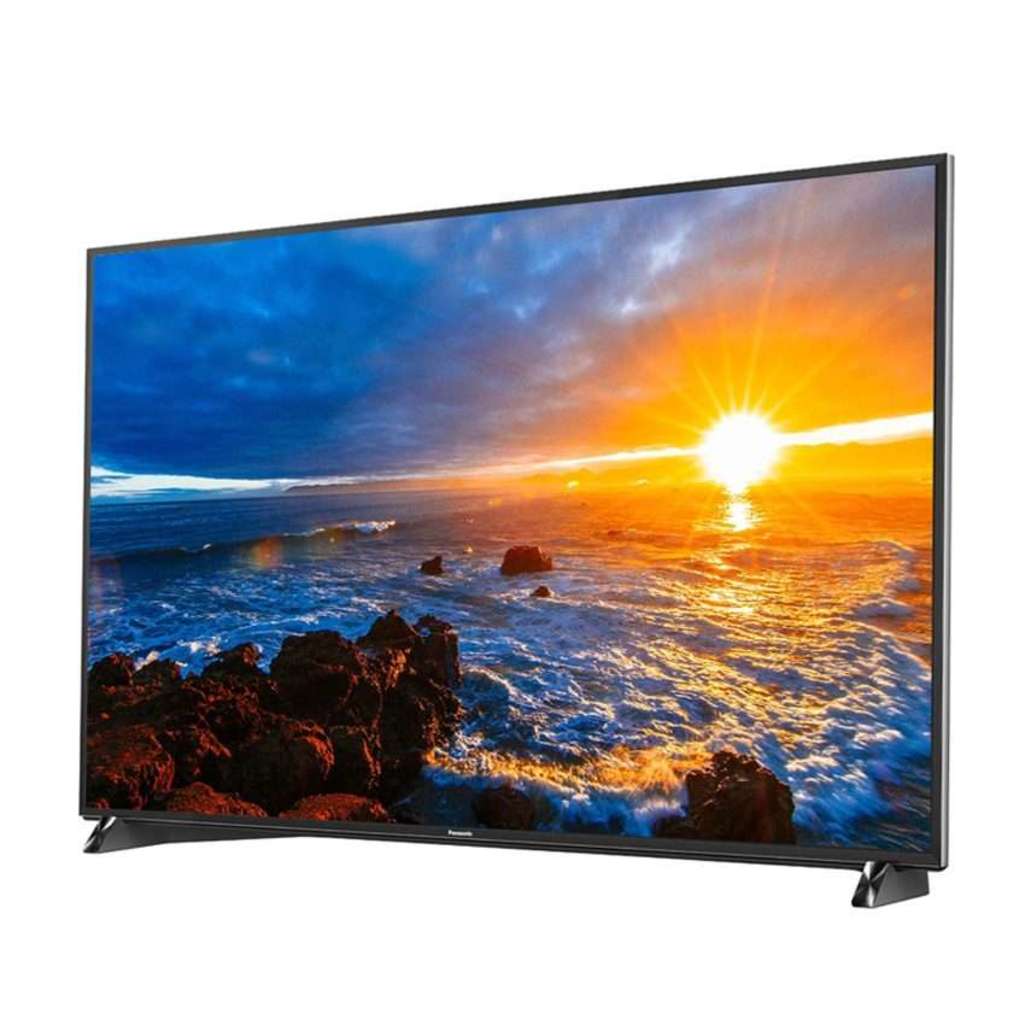 Smart Tivi Panasonic TH-65DX900V - Hàng chính hãng