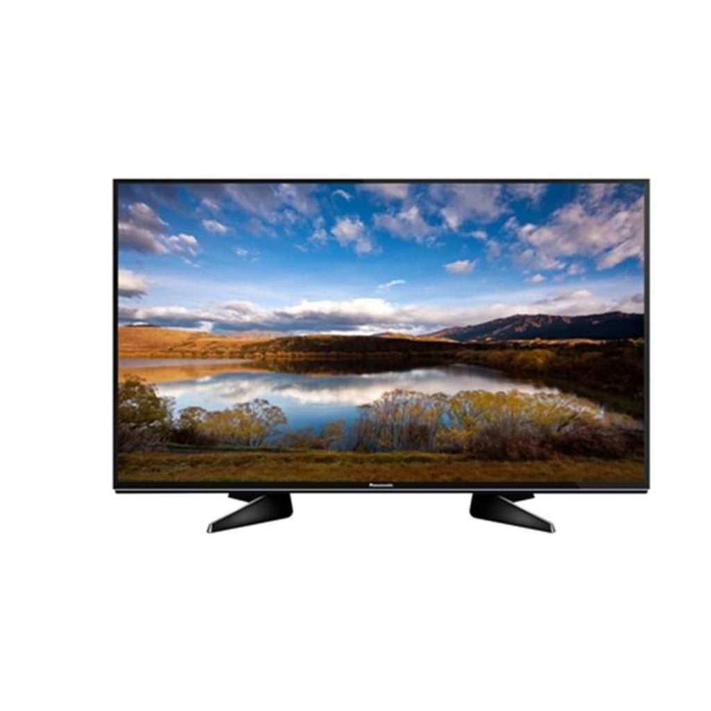 Smart Tivi Panasonic TH-65EX600V - Hàng chính hãng