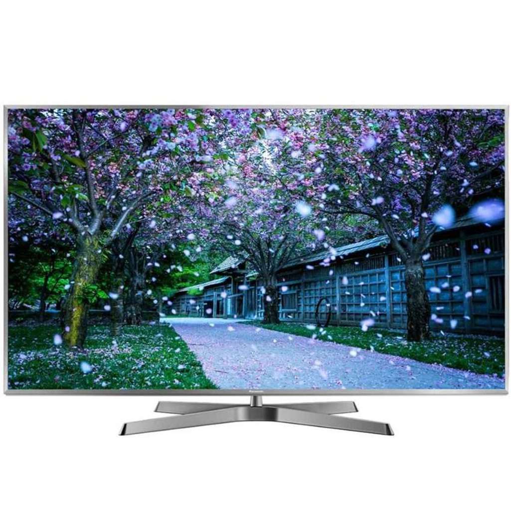 Smart Tivi Panasonic TH-65EX750V - Hàng chính hãng