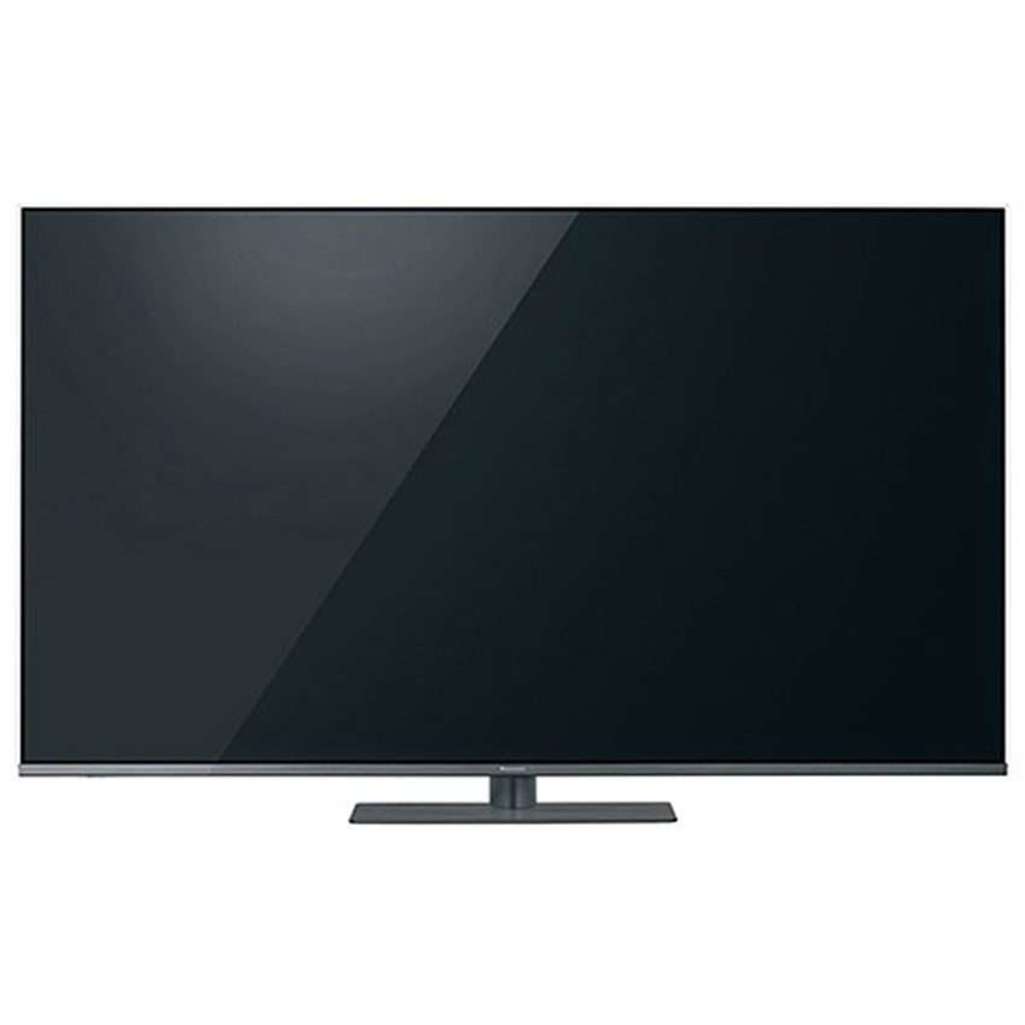Smart Tivi Panasonic TH-65FX800V - Hàng chính hãng