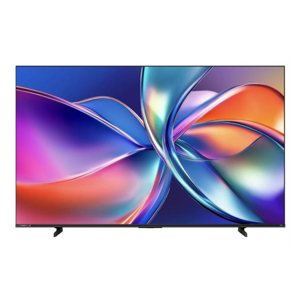 Smart Tivi QLED Hisense 4K 55 inch 55Q6Q - Hàng chính hãng