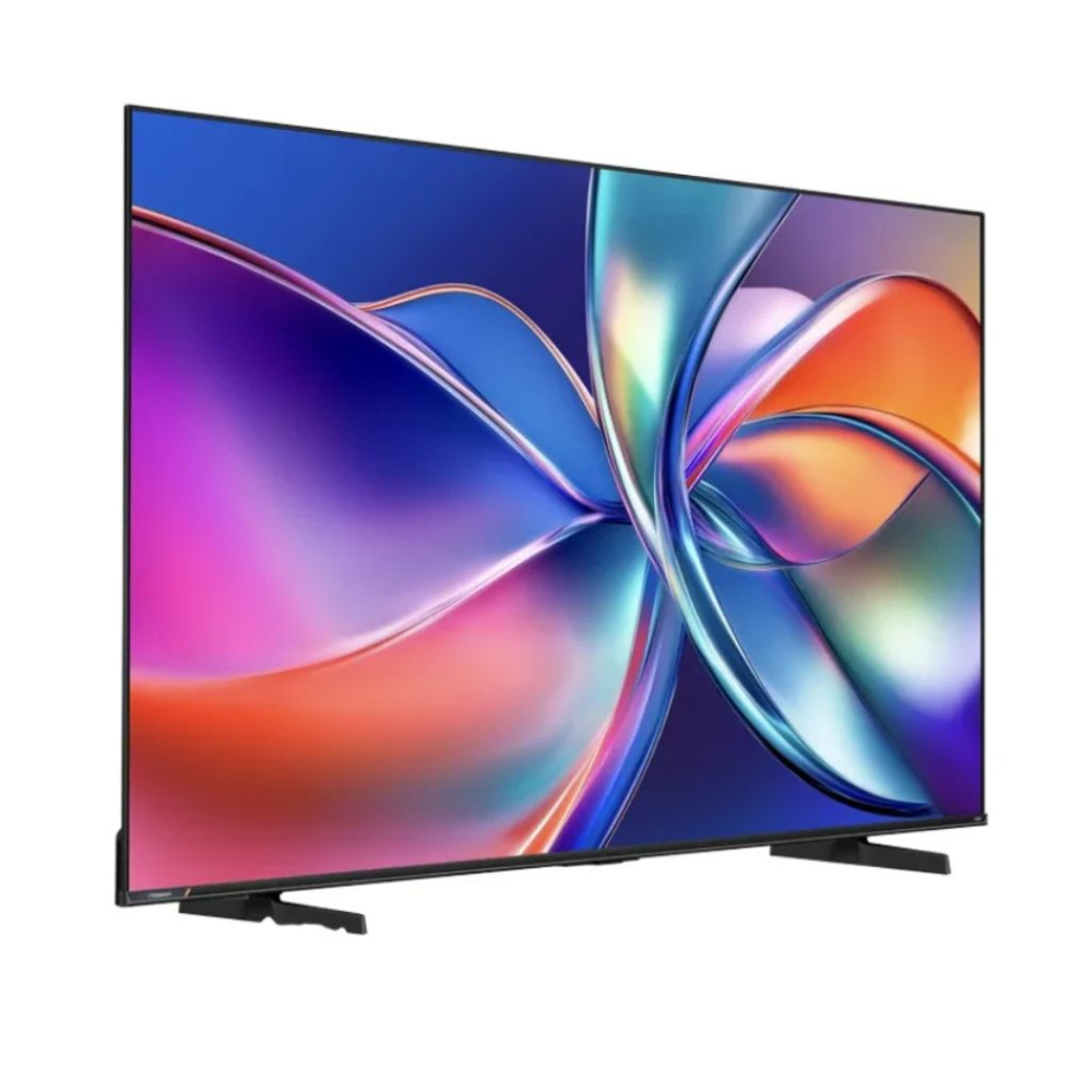 Smart tivi qled Hisense 4K 75 inch 75Q6Q - Hàng chính hãng