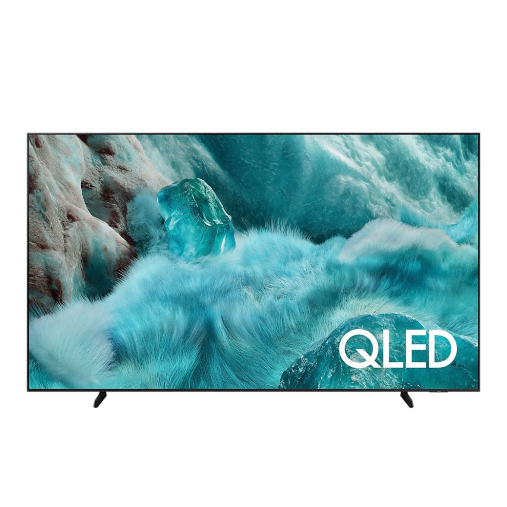 Smart Tivi QLED Samsung AI 4K 98 inch QA98Q7FA - Hàng chính hãng