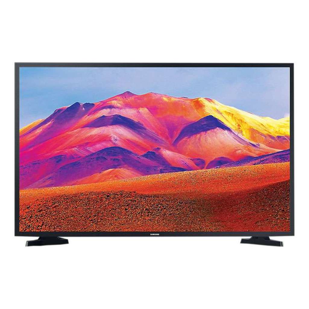 Smart Tivi Samsung 43 inch UA43T6500 - Hàng chính hãng