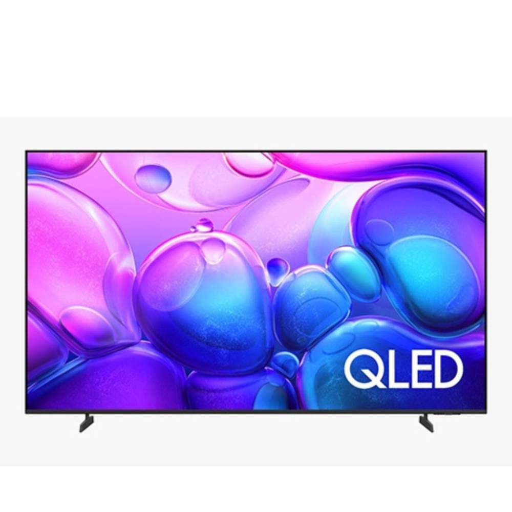 Smart tivi Samsung 65 inch QA65Q6FA - Hàng chính hãng