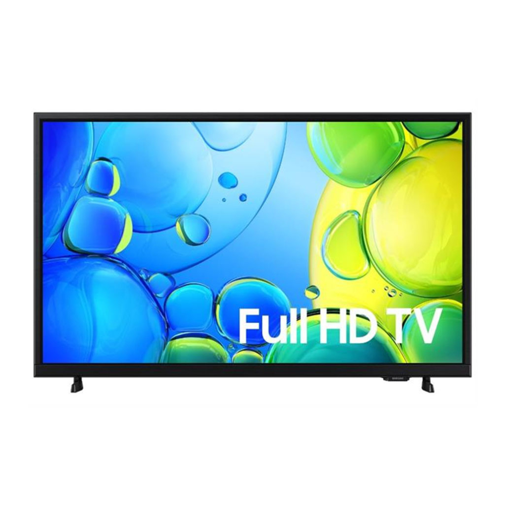 Smart Tivi Samsung FHD 43 inch UA43F6000F - Hàng chính hãng
